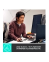 LOGITECH MX Master 3S for Business - GRAPHITE - EMEA - nr 30