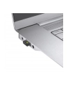 LOGITECH MX Master 3S for Business - GRAPHITE - EMEA - nr 34