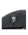 LOGITECH MX Master 3S for Business - GRAPHITE - EMEA - nr 37