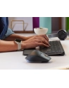 LOGITECH MX Master 3S for Business - GRAPHITE - EMEA - nr 3