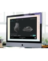 LOGITECH MX Master 3S for Business - GRAPHITE - EMEA - nr 44