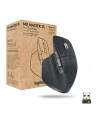 LOGITECH MX Master 3S for Business - GRAPHITE - EMEA - nr 51