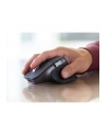 LOGITECH MX Master 3S for Business - GRAPHITE - EMEA - nr 52