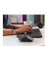 LOGITECH MX Master 3S for Business - GRAPHITE - EMEA - nr 53