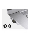 LOGITECH MX Master 3S for Business - GRAPHITE - EMEA - nr 54