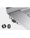LOGITECH MX Master 3S for Business - GRAPHITE - EMEA - nr 5