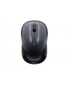 LOGITECH Wireless Mouse M325s - DARK SILVER - EMEA - nr 14
