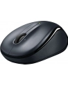 LOGITECH Wireless Mouse M325s - DARK SILVER - EMEA - nr 27