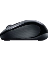 LOGITECH Wireless Mouse M325s - DARK SILVER - EMEA - nr 28