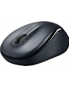 LOGITECH Wireless Mouse M325s - DARK SILVER - EMEA - nr 34