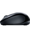 LOGITECH Wireless Mouse M325s - DARK SILVER - EMEA - nr 35