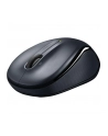 LOGITECH Wireless Mouse M325s - DARK SILVER - EMEA - nr 56