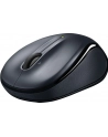 LOGITECH Wireless Mouse M325s - DARK SILVER - EMEA - nr 5