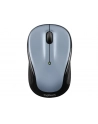 LOGITECH Wireless Mouse M325s - LIGHT SILVER - EMEA - nr 12