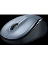 LOGITECH Wireless Mouse M325s - LIGHT SILVER - EMEA - nr 61