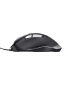 TRUST FYDA Wired Mouse ECO - nr 14