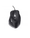 TRUST FYDA Wired Mouse ECO - nr 15