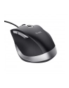 TRUST FYDA Wired Mouse ECO - nr 2