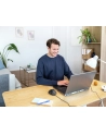 TRUST FYDA Wired Mouse ECO - nr 6