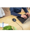 TRUST FYDA Wired Mouse ECO - nr 7