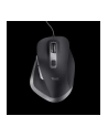 TRUST FYDA Wired Mouse ECO - nr 9