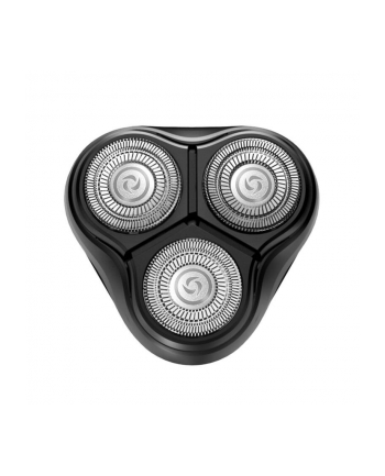 Ostrze zamienne do Enchen Blackstone/C/Warrior nr 1
