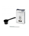 Ekspres ciśnieniowy DeLonghi ECAM 29031SB - nr 20