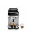 Ekspres ciśnieniowy DeLonghi ECAM 29031SB - nr 21