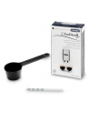 Ekspres ciśnieniowy DeLonghi ECAM 29031SB - nr 22