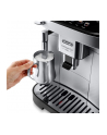 Ekspres ciśnieniowy DeLonghi ECAM 29031SB - nr 2