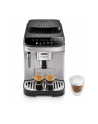 Ekspres ciśnieniowy DeLonghi ECAM 29031SB - nr 8