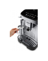 Ekspres ciśnieniowy DeLonghi ECAM 29031SB - nr 9