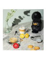 Ekspres ciśnieniowy KRUPS KP1A3 Dolce Gusto Piccolo - nr 13