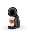 Ekspres ciśnieniowy KRUPS KP1A3 Dolce Gusto Piccolo - nr 14