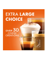 Ekspres ciśnieniowy KRUPS KP1A3 Dolce Gusto Piccolo - nr 15