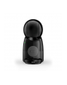 Ekspres ciśnieniowy KRUPS KP1A3 Dolce Gusto Piccolo - nr 16