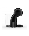 Ekspres ciśnieniowy KRUPS KP1A3 Dolce Gusto Piccolo - nr 17