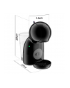 Ekspres ciśnieniowy KRUPS KP1A3 Dolce Gusto Piccolo - nr 19