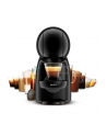 Ekspres ciśnieniowy KRUPS KP1A3 Dolce Gusto Piccolo - nr 21