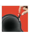 Ekspres ciśnieniowy KRUPS KP1A3 Dolce Gusto Piccolo - nr 22
