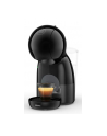 Ekspres ciśnieniowy KRUPS KP1A3 Dolce Gusto Piccolo - nr 24