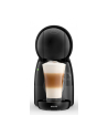Ekspres ciśnieniowy KRUPS KP1A3 Dolce Gusto Piccolo - nr 25