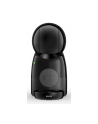 Ekspres ciśnieniowy KRUPS KP1A3 Dolce Gusto Piccolo - nr 26
