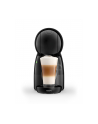 Ekspres ciśnieniowy KRUPS KP1A3 Dolce Gusto Piccolo - nr 2