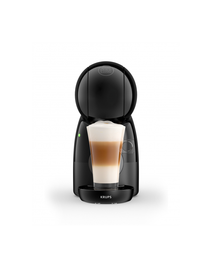 Ekspres ciśnieniowy KRUPS KP1A3 Dolce Gusto Piccolo główny