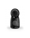 Ekspres ciśnieniowy KRUPS KP1A3 Dolce Gusto Piccolo - nr 9