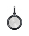 Patelnia TEFAL Unlimited 30 cm G25507 - nr 2