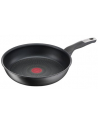 Patelnia TEFAL Unlimited 30 cm G25507 - nr 5