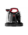 Odkurzacz piorący BISSELL MultiClean SpotStain 4720M - nr 8