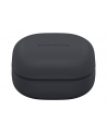 samsung electronics polska SAMSUNG Galaxy Buds2 Pro SM-R510 Kolor: CZARNY (wersja europejska) - nr 27